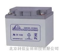 供应重庆理士蓄电池 理士蓄电池DJM12150批发销售