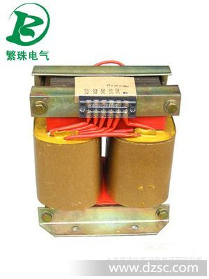 *PFY6系列机床控制变压器 BKC 矿用变压器 全铜芯