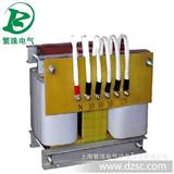 厂家上海繁珠OSG三相干式自藕小型变压器