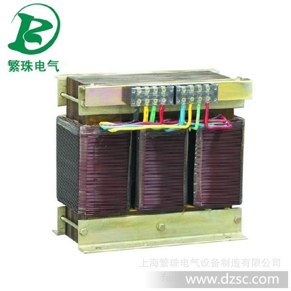 干式变压器供应DG/SG单相、三相干式变压器