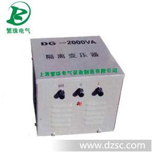 (一台起批） J*-3KVA 行灯变压器 380V变127V 220V 24V