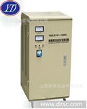 厂家-20SVCKVA足功率高质量立式交流稳压器