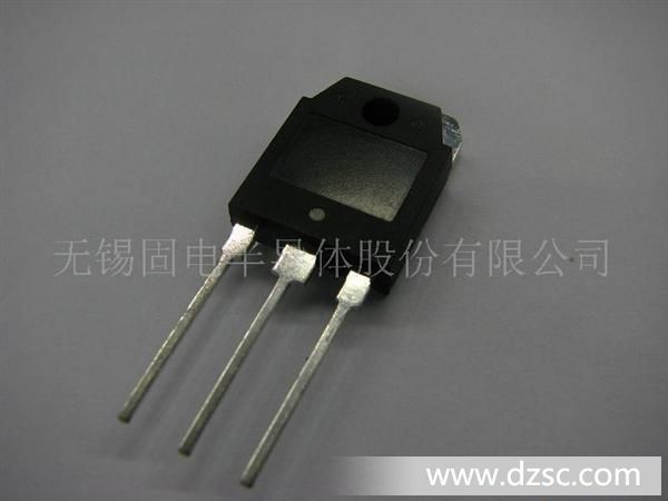 无锡固电ISC供应三极管2SD1049
