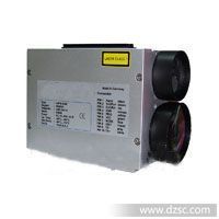 激光测距传感器 德国SFL190-LRFS-0300