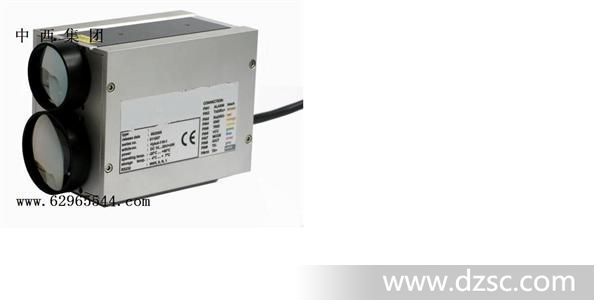 激光测距传感器ZX/CP11-LDM110