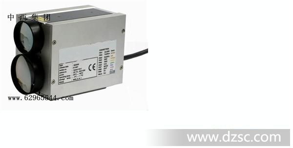 ZX/CP11-LDM110激光测距传感器