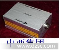 激光测距传感器WH11-INSIGHT-200