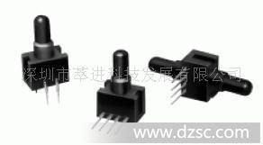 供应压力传感器,honeywell 26PCAFA6D,26PCBFA6D,26PCDFA6D