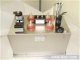 高压脉冲电容器型号:BHYK-CHM