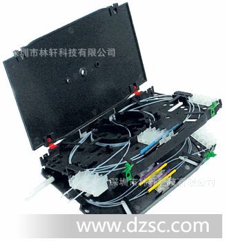 供应原装RICHCO光纤类产品