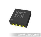 KMT36H微型角度磁阻传感器