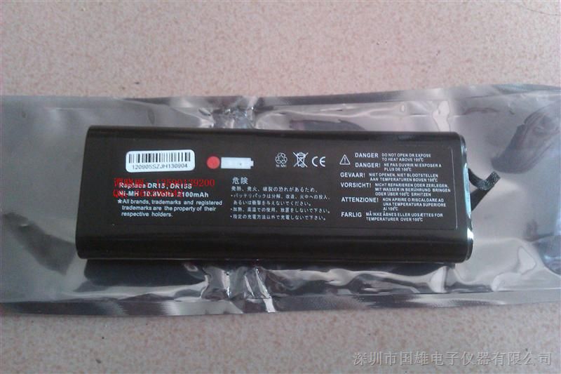 现货低卖S331D电池 MP1570A Anritsu安立