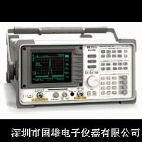 惊暴价 HP8594E   N9330B 信号发生器：GSS4100