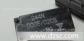 供应FBR 244ND05/02CS，以面议价格为准！