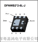 CJM1216 原装JCST 场效应管CJM1216 应用于手机、平板电脑等MOSFET CJM