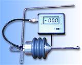 交流线路*缘子串电压分布测量表检测仪