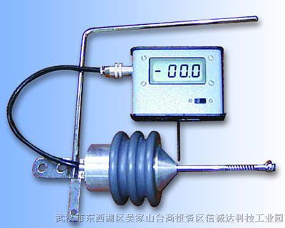 供应交流线路*缘子串电压分布测量表检测仪