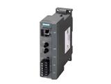 西门子 6GK5101-1BB00-2AA3 通讯产品 工业以太网交换机