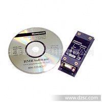 供应霍尼韦尔传感器HMR3000-D21-485磁性 - 罗盘，磁场（模块）