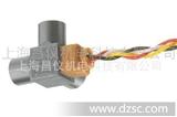 *瑞士Kistler压电式微小型三轴加速度传感器 8694M1