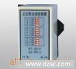 *JZF-7系列正反转自动控制器全系列/温州