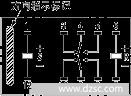 G6SK-2:外形3