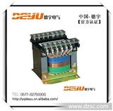 温州厂家优供 BK系列变压器 单相隔离变压器 220v 带接地线