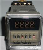 DH48S-S多时段循环时间继电器 质量保一年