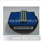 *CSNJ481-003  Honeywel磁阻效应闭环电流传感器集成电路原装