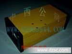 半导体激光测距传感器DDW3-LRFS-100