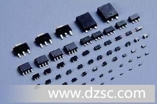 2SC3838-SOT323高频微波三*管   电子元器件  价格优惠