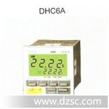 大华仪器仪表 DHC6A时间继电器 48x48MM多制式时间继器