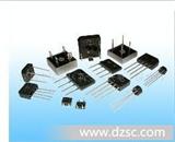 桥堆，KBP210，KBP210G 全系列