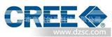 新品优势CREE新型的Z-FET? 碳化硅MOSFET -CMF20120D