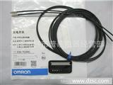 OMRON E32-TC200F光纤线*，好评率100%,服务与质量*