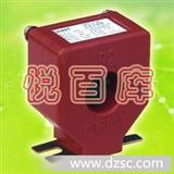 正泰 BZMJ系列自愈式低电压并联电容器 薄膜电容