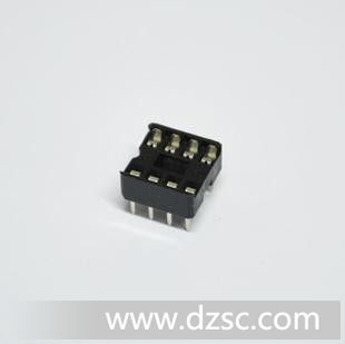 IC8P IC 8P DIP8 2.54MM160ֻ3Ԫɲɢ*ɢ