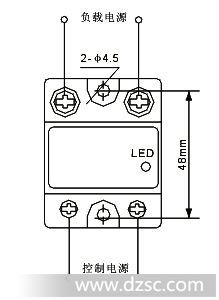 FCS-4-.jpg