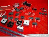 整流桥堆KBP3510W 新货 量大优惠