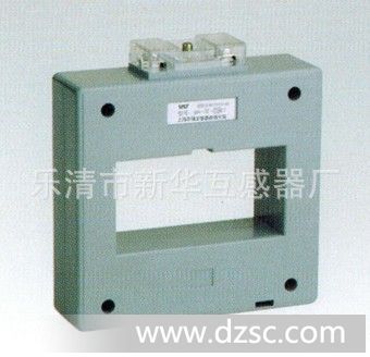 SDH-120低压电流互感器批发 *缘性能高