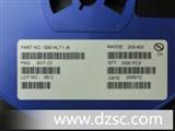 *贴片三*管 2SC1623 SOT-23 原装长电,*