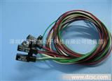 红外光电传感器 HOA0890-L51 HOA0880-T51