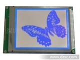 320240灯控台用LCD显示图形液晶模块(图)