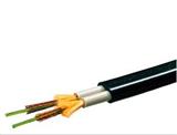 光纤电缆6XV1820-5AH10