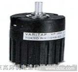 VP-015C 系列日本*电力调整器电压调整器