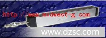 M75435*精密级导电塑料位移传感器/拉杆式FTX0-LWF-100-A1