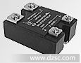 GTSR-D2225D直流固态继电器