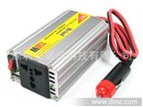 车载逆变器400W