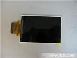 LMS350DF01-001 /LMS320HF46手机液晶屏