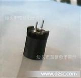 8*10带外磁电感 可以通过较大的电流